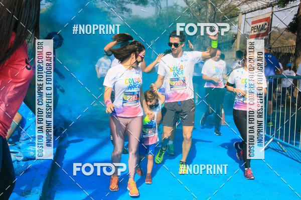 Achetez vos photos de l'vnementColor Race Brasil - Belo Horizonte sur Fotop