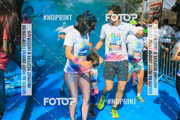 Achetez vos photos de l'vnementColor Race Brasil - Belo Horizonte sur Fotop