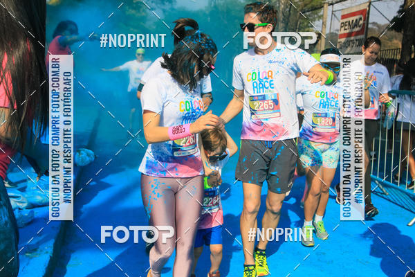 Achetez vos photos de l'vnementColor Race Brasil - Belo Horizonte sur Fotop