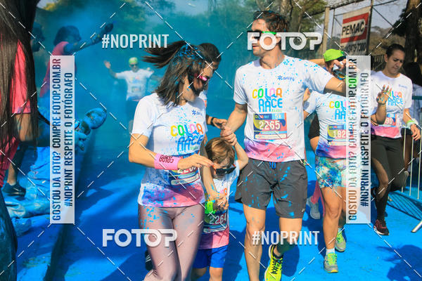 Achetez vos photos de l'vnementColor Race Brasil - Belo Horizonte sur Fotop