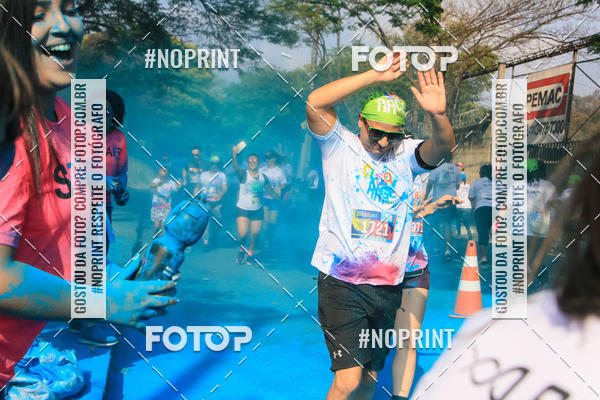 Achetez vos photos de l'vnementColor Race Brasil - Belo Horizonte sur Fotop