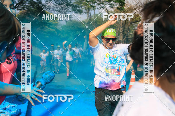 Achetez vos photos de l'vnementColor Race Brasil - Belo Horizonte sur Fotop