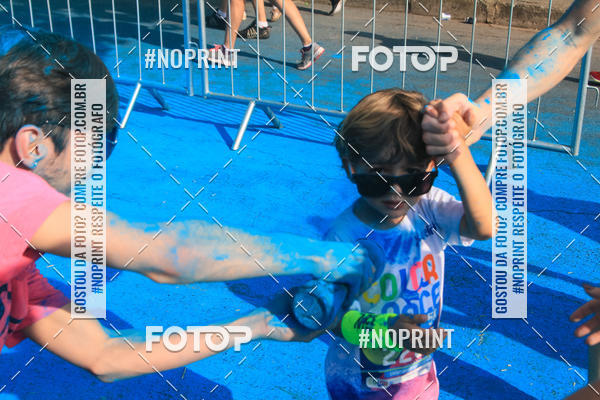 Achetez vos photos de l'vnementColor Race Brasil - Belo Horizonte sur Fotop