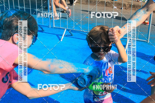 Achetez vos photos de l'vnementColor Race Brasil - Belo Horizonte sur Fotop