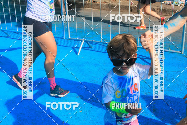 Achetez vos photos de l'vnementColor Race Brasil - Belo Horizonte sur Fotop