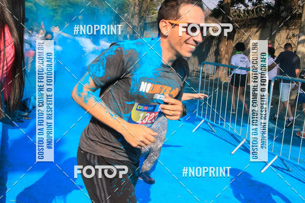 Achetez vos photos de l'vnementColor Race Brasil - Belo Horizonte sur Fotop