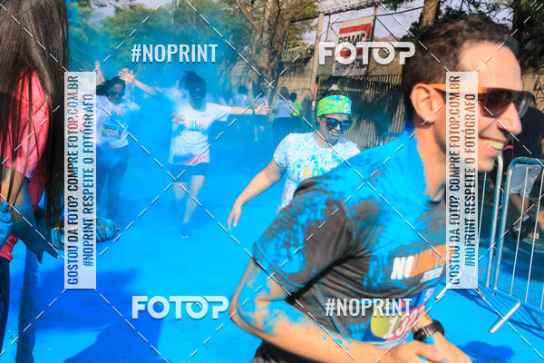 Achetez vos photos de l'vnementColor Race Brasil - Belo Horizonte sur Fotop