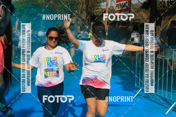 Achetez vos photos de l'vnementColor Race Brasil - Belo Horizonte sur Fotop