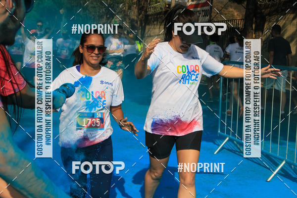 Achetez vos photos de l'vnementColor Race Brasil - Belo Horizonte sur Fotop