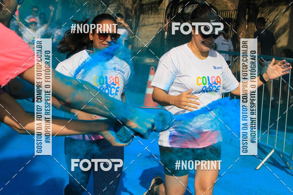 Achetez vos photos de l'vnementColor Race Brasil - Belo Horizonte sur Fotop