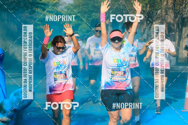 Achetez vos photos de l'vnementColor Race Brasil - Belo Horizonte sur Fotop