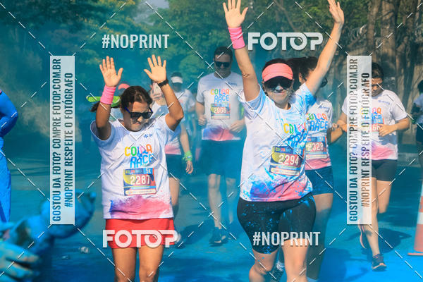Achetez vos photos de l'vnementColor Race Brasil - Belo Horizonte sur Fotop