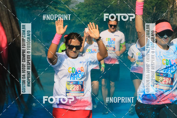 Achetez vos photos de l'vnementColor Race Brasil - Belo Horizonte sur Fotop