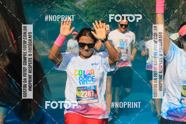 Achetez vos photos de l'vnementColor Race Brasil - Belo Horizonte sur Fotop