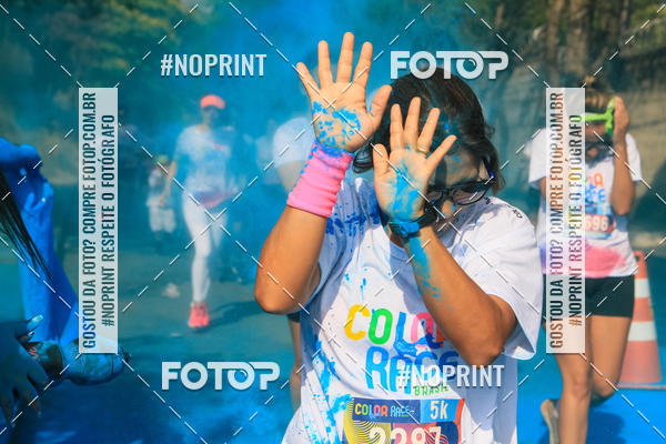 Achetez vos photos de l'vnementColor Race Brasil - Belo Horizonte sur Fotop