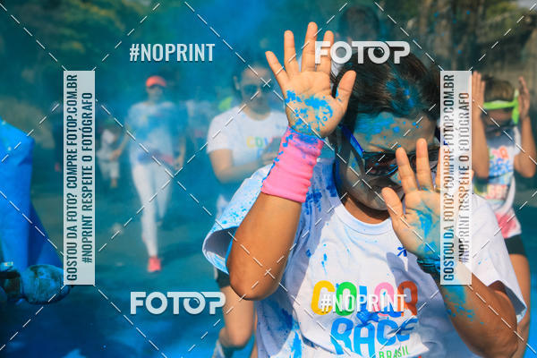 Achetez vos photos de l'vnementColor Race Brasil - Belo Horizonte sur Fotop