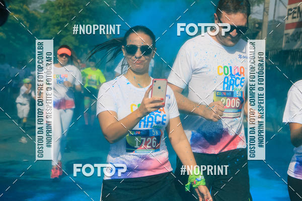 Achetez vos photos de l'vnementColor Race Brasil - Belo Horizonte sur Fotop