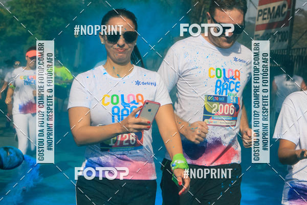 Achetez vos photos de l'vnementColor Race Brasil - Belo Horizonte sur Fotop