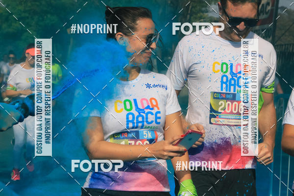 Achetez vos photos de l'vnementColor Race Brasil - Belo Horizonte sur Fotop