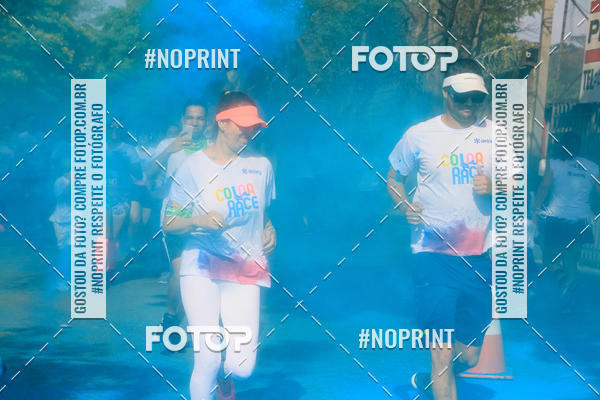 Achetez vos photos de l'vnementColor Race Brasil - Belo Horizonte sur Fotop