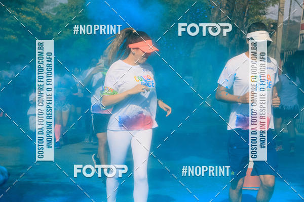Achetez vos photos de l'vnementColor Race Brasil - Belo Horizonte sur Fotop