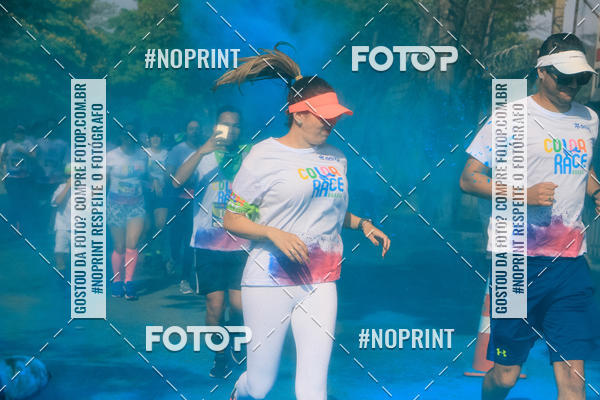 Achetez vos photos de l'vnementColor Race Brasil - Belo Horizonte sur Fotop