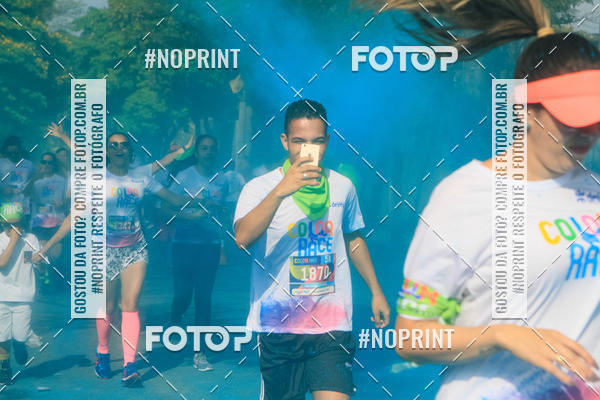 Compre as suas fotos do eventoColor Race Brasil - Belo Horizonte no Fotop