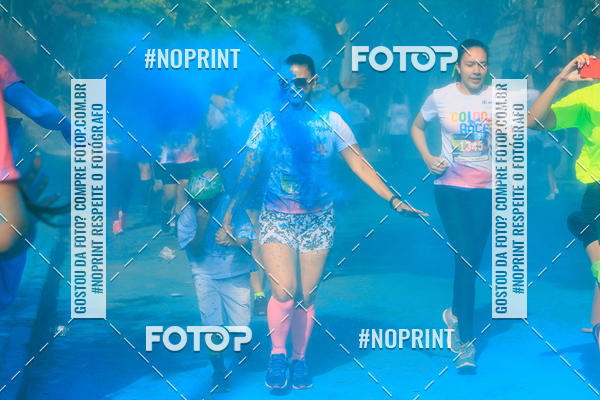 Compre as suas fotos do eventoColor Race Brasil - Belo Horizonte no Fotop