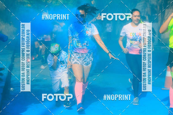 Compre as suas fotos do eventoColor Race Brasil - Belo Horizonte no Fotop
