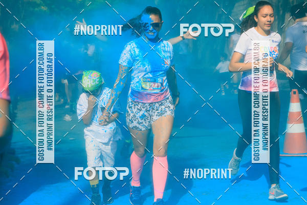 Compre as suas fotos do eventoColor Race Brasil - Belo Horizonte no Fotop