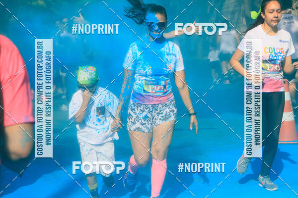 Compre as suas fotos do eventoColor Race Brasil - Belo Horizonte no Fotop