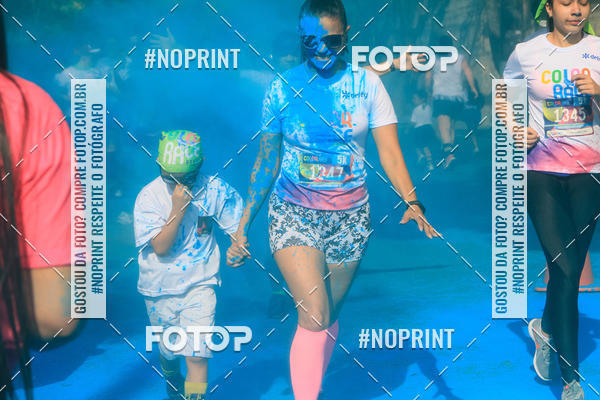 Compre as suas fotos do eventoColor Race Brasil - Belo Horizonte no Fotop
