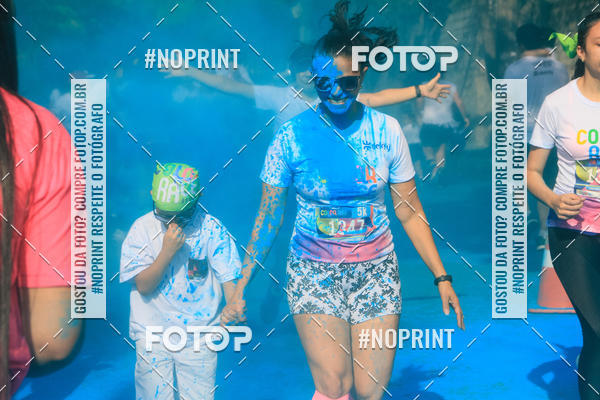 Compre as suas fotos do eventoColor Race Brasil - Belo Horizonte no Fotop