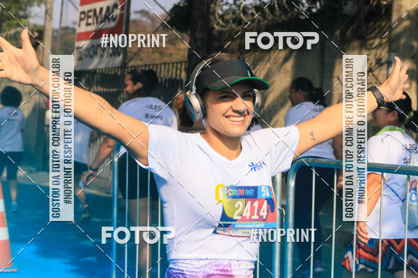 Compre as suas fotos do eventoColor Race Brasil - Belo Horizonte no Fotop