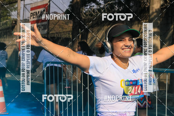 Compre as suas fotos do eventoColor Race Brasil - Belo Horizonte no Fotop