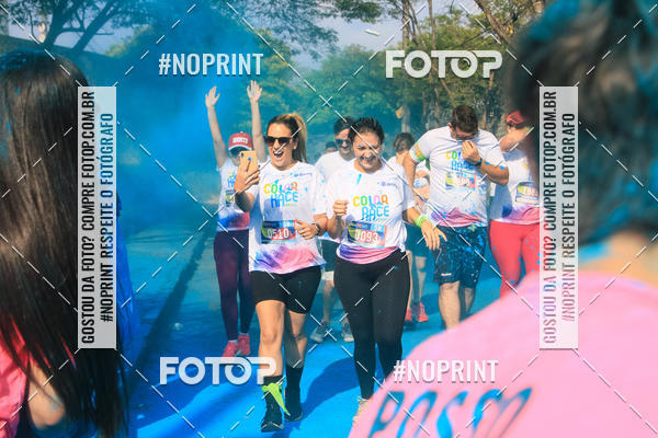Compre as suas fotos do eventoColor Race Brasil - Belo Horizonte no Fotop