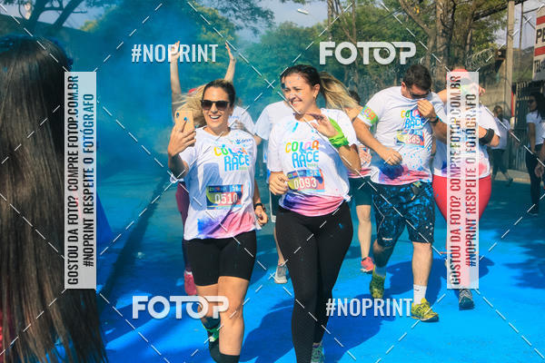 Compre as suas fotos do eventoColor Race Brasil - Belo Horizonte no Fotop