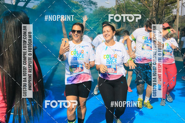 Compre as suas fotos do eventoColor Race Brasil - Belo Horizonte no Fotop