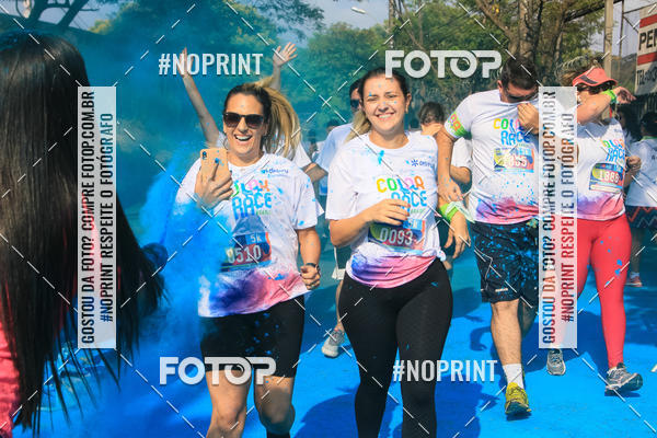 Compre as suas fotos do eventoColor Race Brasil - Belo Horizonte no Fotop