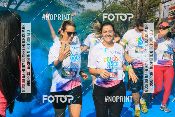 Compre as suas fotos do eventoColor Race Brasil - Belo Horizonte no Fotop