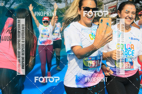 Compre as suas fotos do eventoColor Race Brasil - Belo Horizonte no Fotop