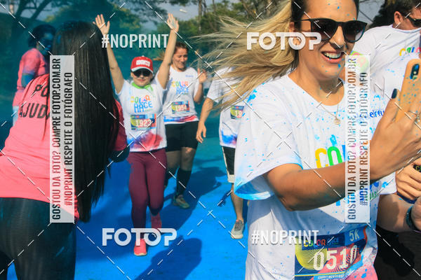 Compre as suas fotos do eventoColor Race Brasil - Belo Horizonte no Fotop