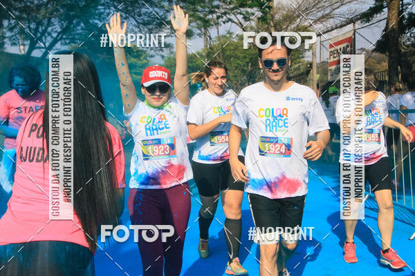 Compre as suas fotos do eventoColor Race Brasil - Belo Horizonte no Fotop