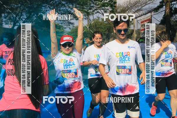 Compre as suas fotos do eventoColor Race Brasil - Belo Horizonte no Fotop