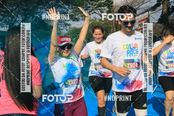 Compra tus fotos del eventoColor Race Brasil - Belo Horizonte En Fotop