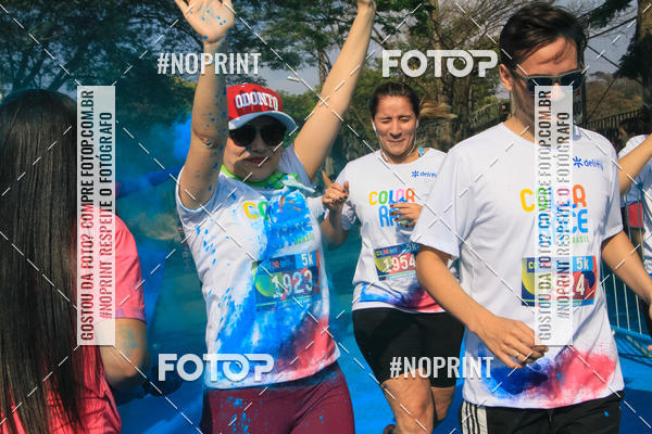 Compra tus fotos del eventoColor Race Brasil - Belo Horizonte En Fotop
