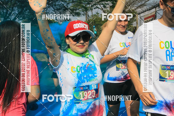 Compra tus fotos del eventoColor Race Brasil - Belo Horizonte En Fotop