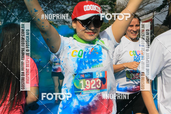 Compra tus fotos del eventoColor Race Brasil - Belo Horizonte En Fotop