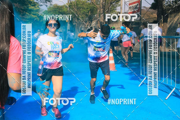 Compra tus fotos del eventoColor Race Brasil - Belo Horizonte En Fotop