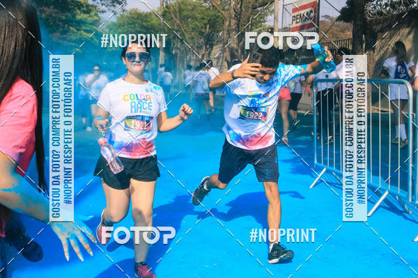 Compra tus fotos del eventoColor Race Brasil - Belo Horizonte En Fotop